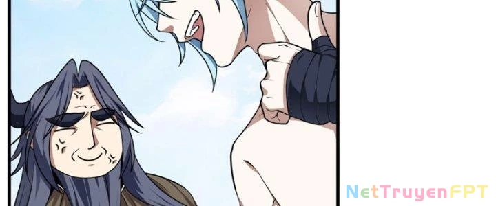 Tiên Nhân Này Quá Nghiêm Túc Chapter 48 - 159