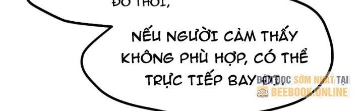 Tiên Nhân Này Quá Nghiêm Túc Chapter 48 - 161