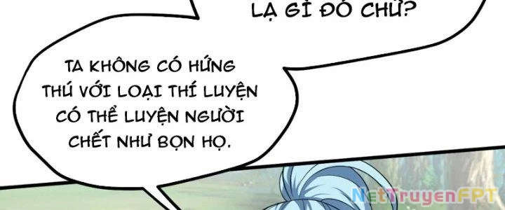 Tiên Nhân Này Quá Nghiêm Túc Chapter 48 - 163
