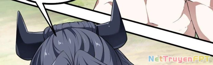 Tiên Nhân Này Quá Nghiêm Túc Chapter 48 - 165