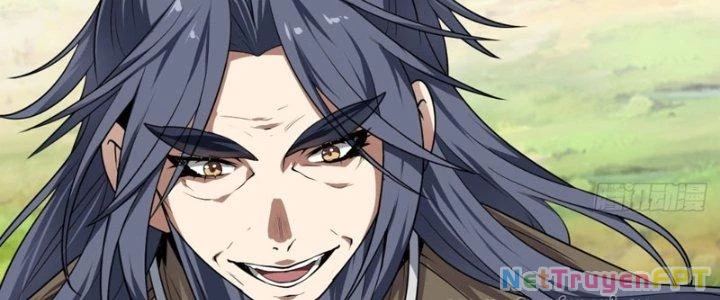 Tiên Nhân Này Quá Nghiêm Túc Chapter 48 - 166