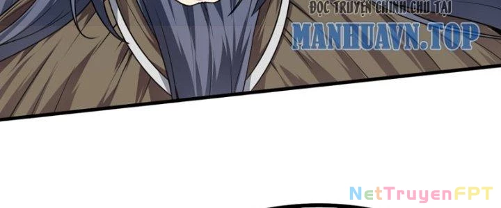 Tiên Nhân Này Quá Nghiêm Túc Chapter 48 - 167