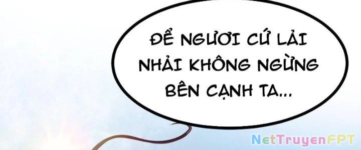 Tiên Nhân Này Quá Nghiêm Túc Chapter 48 - 168