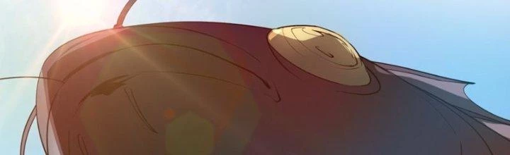 Tiên Nhân Này Quá Nghiêm Túc Chapter 48 - 169