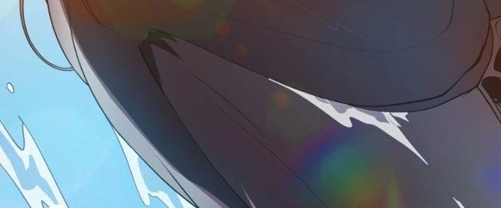 Tiên Nhân Này Quá Nghiêm Túc Chapter 48 - 170