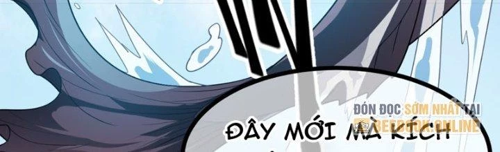 Tiên Nhân Này Quá Nghiêm Túc Chapter 48 - 173