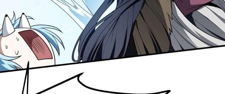 Tiên Nhân Này Quá Nghiêm Túc Chapter 48 - 176