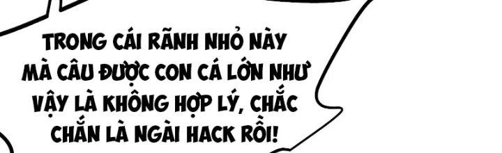 Tiên Nhân Này Quá Nghiêm Túc Chapter 48 - 177