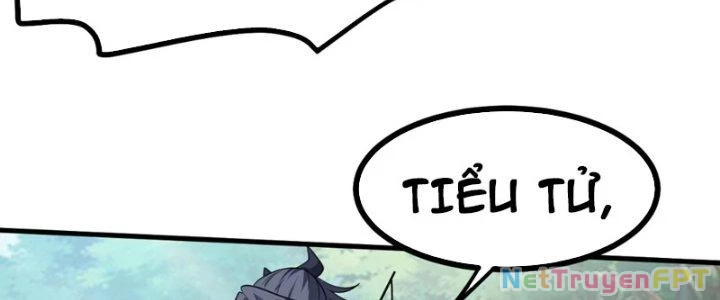 Tiên Nhân Này Quá Nghiêm Túc Chapter 48 - 178