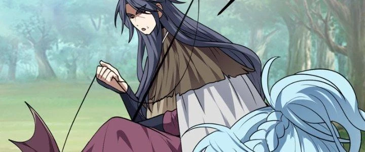 Tiên Nhân Này Quá Nghiêm Túc Chapter 48 - 179