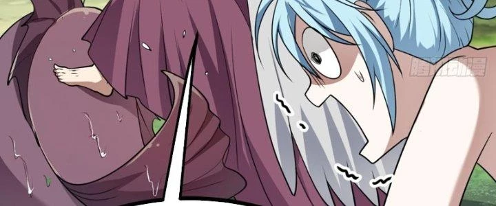 Tiên Nhân Này Quá Nghiêm Túc Chapter 48 - 180