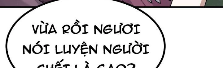 Tiên Nhân Này Quá Nghiêm Túc Chapter 48 - 181