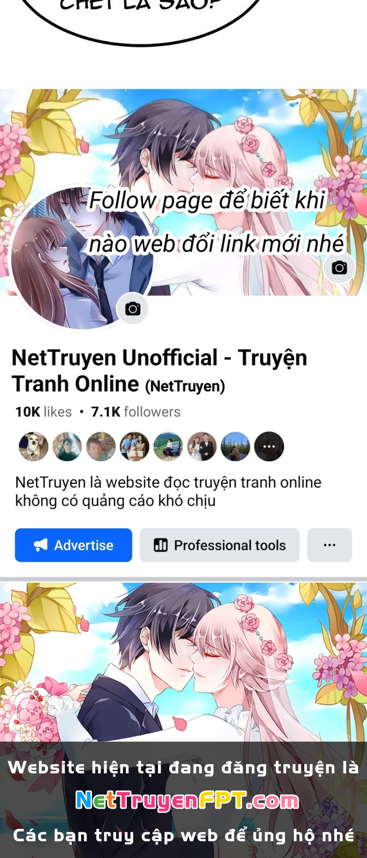 Tiên Nhân Này Quá Nghiêm Túc Chapter 48 - 182