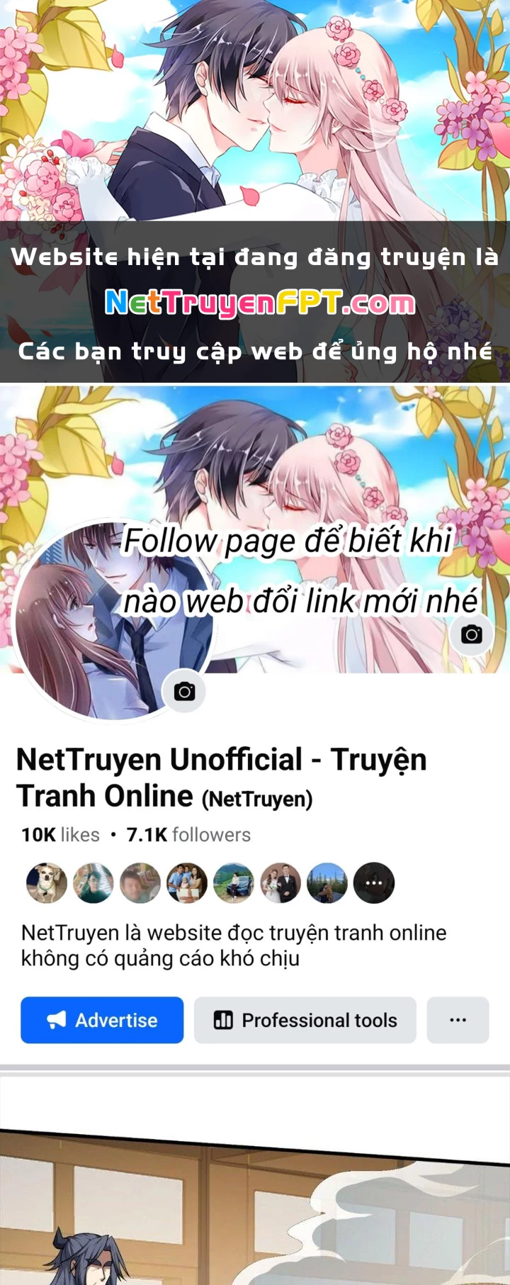 Tiên Nhân Này Quá Nghiêm Túc Chapter 49 - 1