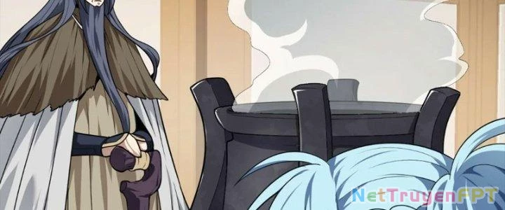 Tiên Nhân Này Quá Nghiêm Túc Chapter 49 - 2