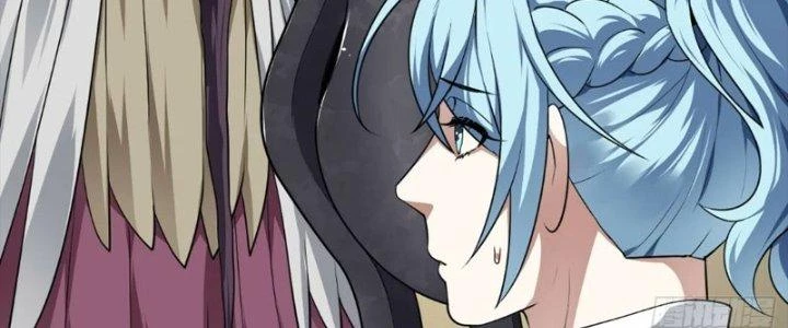 Tiên Nhân Này Quá Nghiêm Túc Chapter 49 - 3