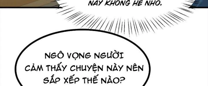 Tiên Nhân Này Quá Nghiêm Túc Chapter 49 - 6
