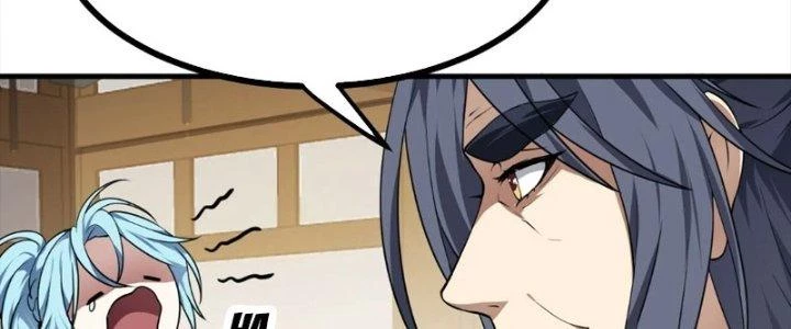 Tiên Nhân Này Quá Nghiêm Túc Chapter 49 - 7