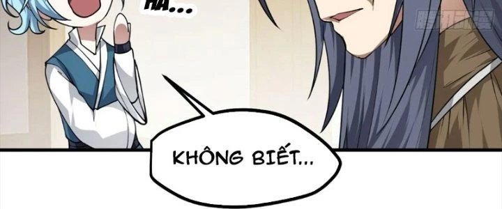 Tiên Nhân Này Quá Nghiêm Túc Chapter 49 - 8