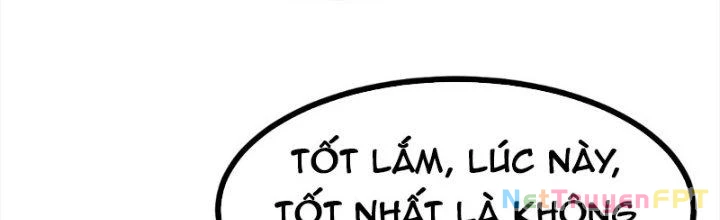 Tiên Nhân Này Quá Nghiêm Túc Chapter 49 - 9