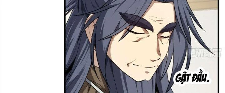 Tiên Nhân Này Quá Nghiêm Túc Chapter 49 - 11