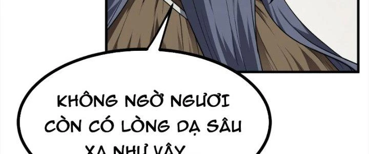 Tiên Nhân Này Quá Nghiêm Túc Chapter 49 - 12