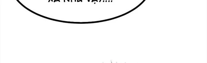 Tiên Nhân Này Quá Nghiêm Túc Chapter 49 - 13