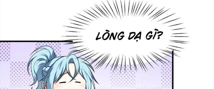 Tiên Nhân Này Quá Nghiêm Túc Chapter 49 - 14