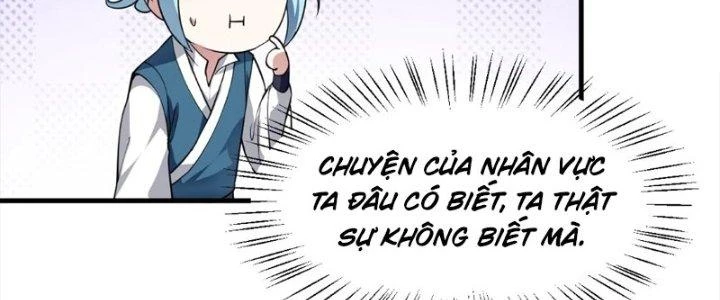 Tiên Nhân Này Quá Nghiêm Túc Chapter 49 - 15