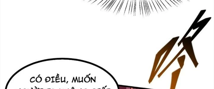 Tiên Nhân Này Quá Nghiêm Túc Chapter 49 - 16