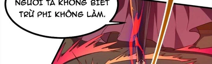 Tiên Nhân Này Quá Nghiêm Túc Chapter 49 - 17