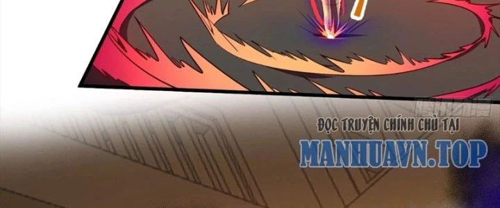 Tiên Nhân Này Quá Nghiêm Túc Chapter 49 - 18