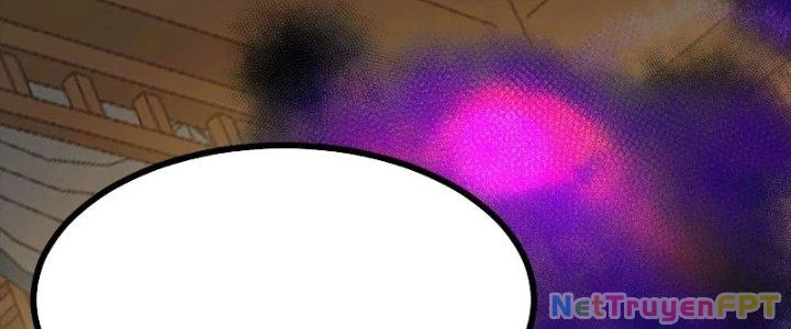 Tiên Nhân Này Quá Nghiêm Túc Chapter 49 - 19