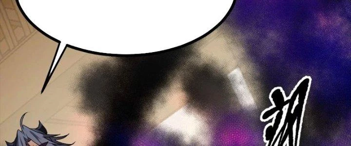 Tiên Nhân Này Quá Nghiêm Túc Chapter 49 - 20