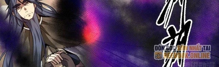 Tiên Nhân Này Quá Nghiêm Túc Chapter 49 - 21