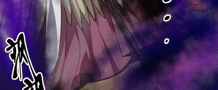 Tiên Nhân Này Quá Nghiêm Túc Chapter 49 - 23