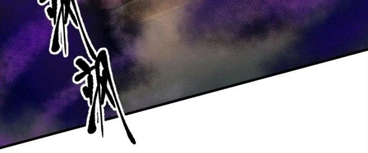 Tiên Nhân Này Quá Nghiêm Túc Chapter 49 - 24