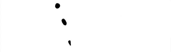 Tiên Nhân Này Quá Nghiêm Túc Chapter 49 - 25