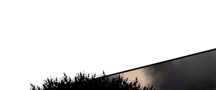 Tiên Nhân Này Quá Nghiêm Túc Chapter 49 - 26