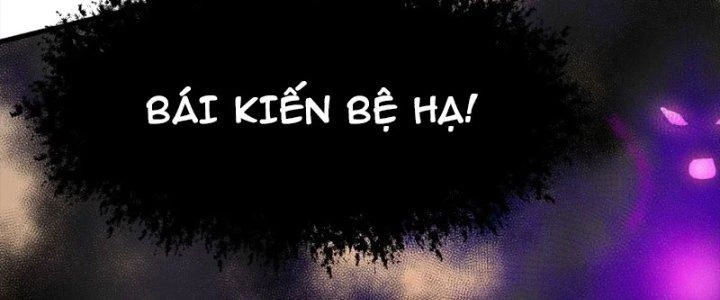 Tiên Nhân Này Quá Nghiêm Túc Chapter 49 - 27