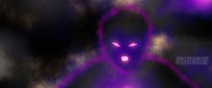 Tiên Nhân Này Quá Nghiêm Túc Chapter 49 - 28