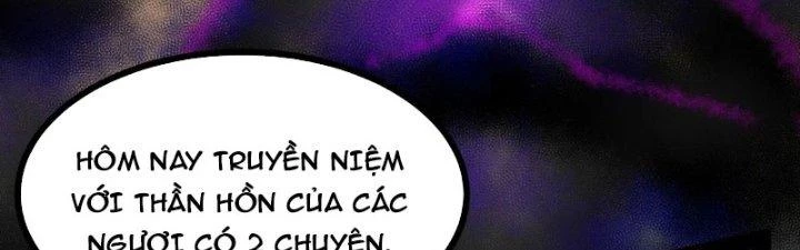 Tiên Nhân Này Quá Nghiêm Túc Chapter 49 - 29