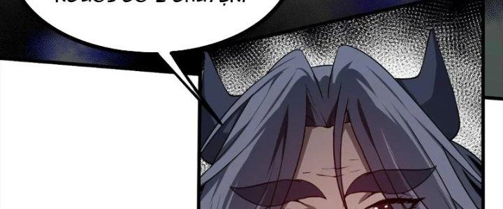 Tiên Nhân Này Quá Nghiêm Túc Chapter 49 - 30