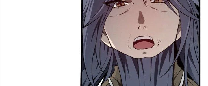 Tiên Nhân Này Quá Nghiêm Túc Chapter 49 - 31