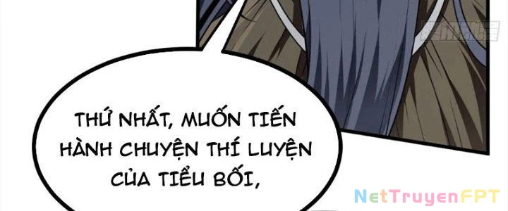 Tiên Nhân Này Quá Nghiêm Túc Chapter 49 - 32