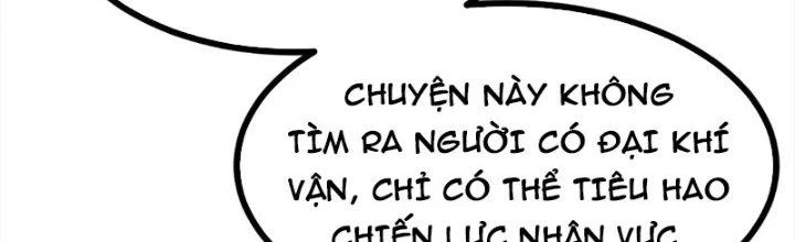 Tiên Nhân Này Quá Nghiêm Túc Chapter 49 - 33
