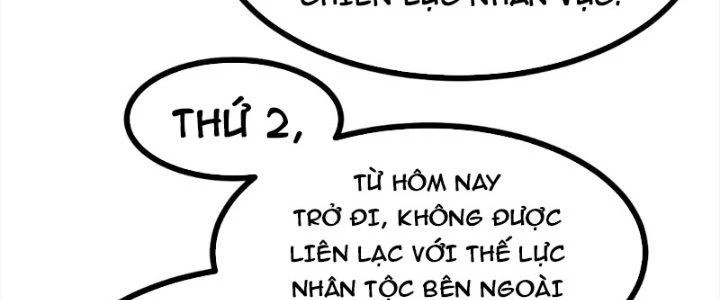 Tiên Nhân Này Quá Nghiêm Túc Chapter 49 - 34