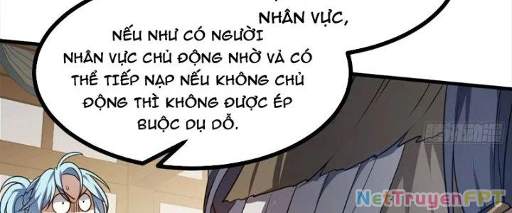 Tiên Nhân Này Quá Nghiêm Túc Chapter 49 - 35