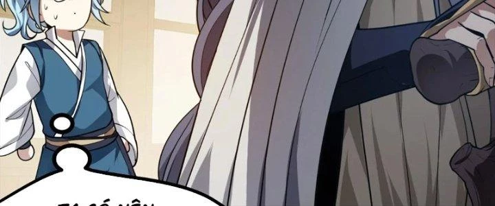 Tiên Nhân Này Quá Nghiêm Túc Chapter 49 - 36