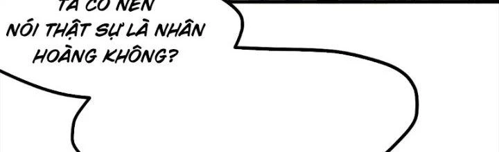 Tiên Nhân Này Quá Nghiêm Túc Chapter 49 - 37